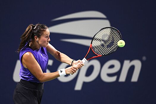 Чемпионская гонка WTA: Касаткина — лучшая россиянка, Соболенко приближается к Швёнтек