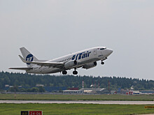 Utair открывает регулярные рейсы из Грозного в Стамбул
