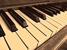 Ученые: «Музыка – это лекарство от инсульта»