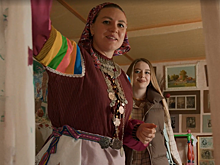 Обновляя традиции