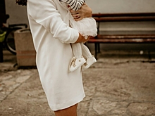 Исследование показало, как родители относятся к няням