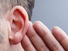 Потеря слуха может быть началом провалов в памяти