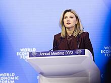 Бывший подполковник СБУ обвинил фонд Зеленской в торговле детьми с Украины