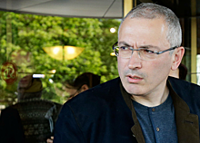 Раскрыты уловки Ходорковского для уклонения от выплаты долга России