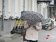 Новосибирские лжеврачи выманили у бабушек и дедушек миллионы рублей