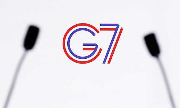 Медведев заявил о нежелании России возвращаться в G7