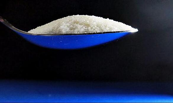 Диетолог: Россияне потребляют огромное количество соли