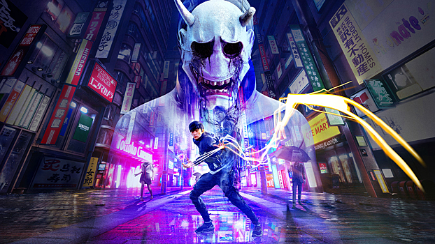 Сколько стоят запрещенные игры для PS5 и где их купить