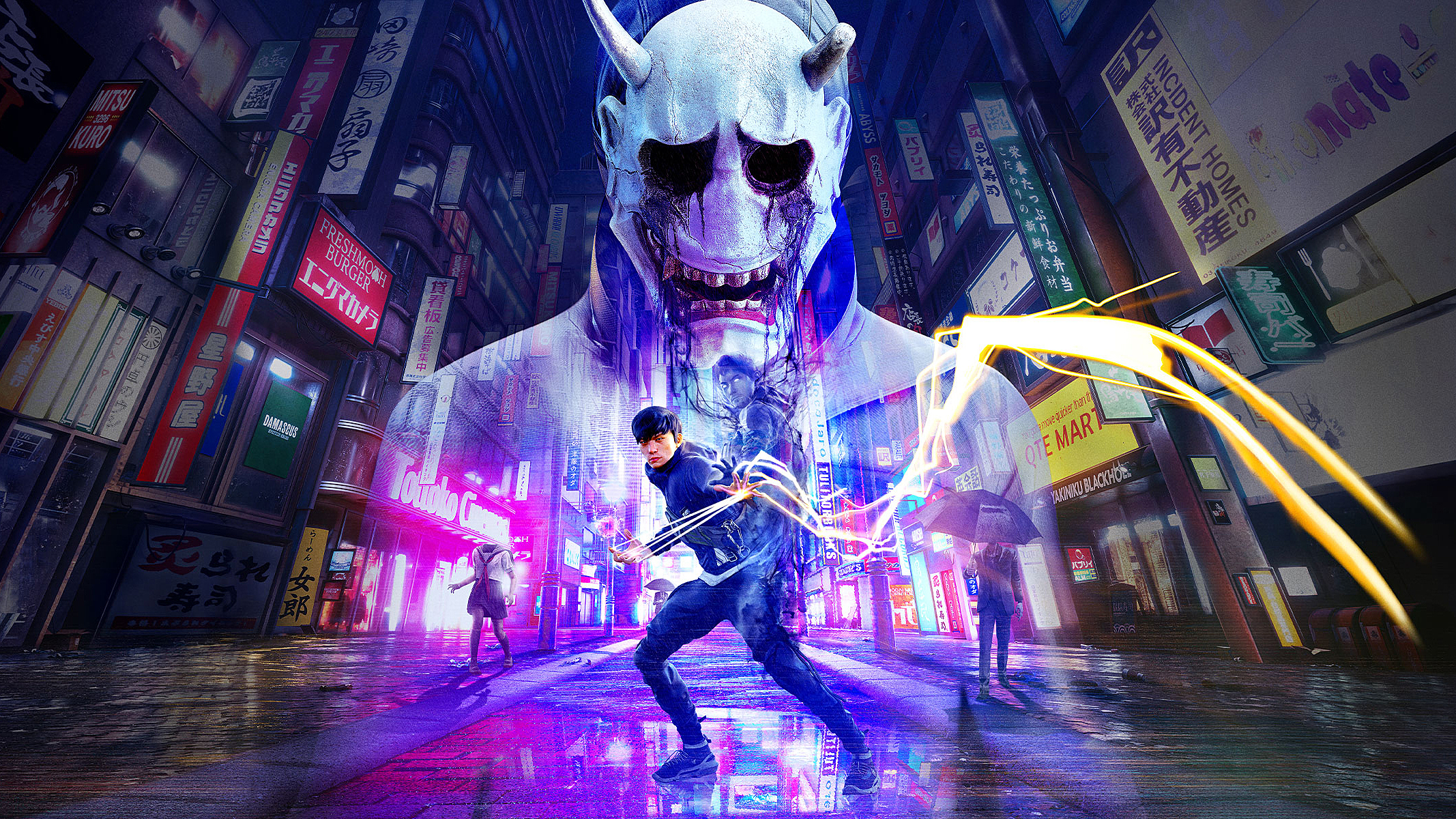 Сколько стоят запрещенные игры для PS5 и где их купить