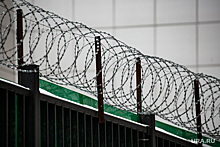 Заключенные жалуются на перенаселение СИЗО в России