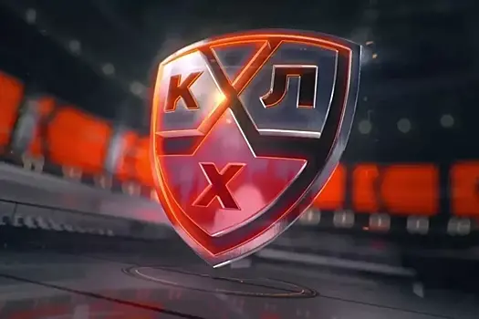 Терещенко подвёл итоги регулярного чемпионата КХЛ-2024/25