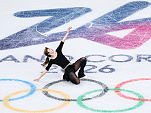 Олимпиада-2026: что нужно знать о главном событии в мире спорта