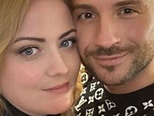 Вышла замуж, воспитывает дочь и до сих пор дружит с певцом — судьба экс-возлюбленной Сергея Лазарева