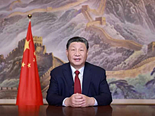 Военная реформа КНР – взгляд на чужие ошибки