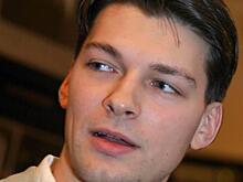 Снаткина вручала медицинские премии вместе со Страховым и Трубинером