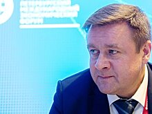 Минобороны рассекретило документы к 100-летию Рязанского училища ВДВ