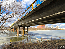 Данные из Казахстана подтвердили слова курганского синоптика о сильном половодье