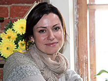 Стало известно, какой отечественный сериал включили в «Книгу рекордов России»