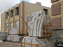 Жители ХМАО остаются без домов из-за роста цен на стройматериалы