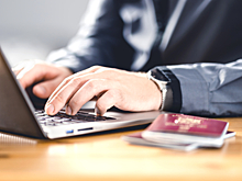 Сервис проверки личности и корпоративных клиентов Sumsub привлек $6 млн