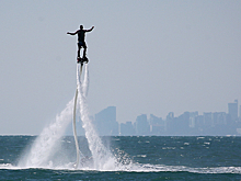 Ковидные требования в Краснодарском крае немного смягчили. Спасет ли это турсезон?
