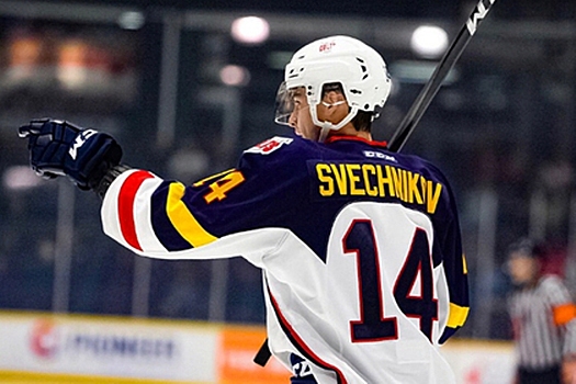 Побитый Овечкиным хоккеист пропустил шестой матч