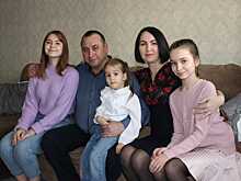 Метод Некрасовой