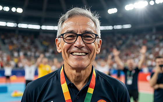 Твердые знаки здоровья: «Зубы за один день» борется за премию