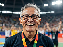 Твердые знаки здоровья: «Зубы за один день» борется за премию