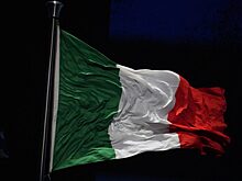 Рейтинг Италии может упасть до «мусорного»