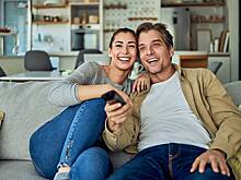 От мелодрам до фантастики: 10 самых ожидаемых российских сериалов 2026 года