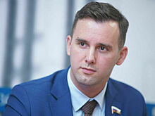 Депутат Демин считает, что режим для самозанятых нужно поделить на две категории