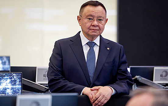 Минстрой прорабатывает новые меры поддержки ипотеки в нескольких регионах