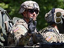 США считают Россию главным источником наемников для ИГ