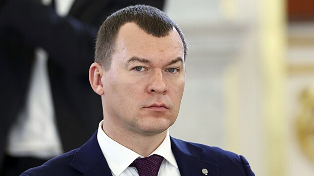 Министр спорта назвал безобразным поведение МОК