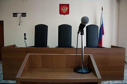 Калининградец, не получивший деталь для автомобиля, отсудил у продавца более 187 тыс. рублей