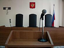 Калининградец, не получивший деталь для автомобиля, отсудил у продавца более 187 тыс. рублей