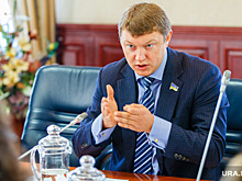 Состояние депутата из ХМАО резко увеличилось