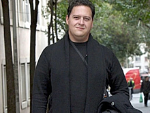 В доме Эскобара нашли тайник с миллионами