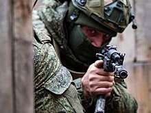 DeepState: бойцы ВС РФ продвинулись у Терноватого и Гуляйполя