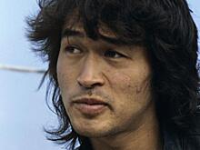 Отец Цоя оценил новую версию гибели сына