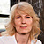 Светлана Плешакова 