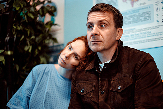 Антон Васильев подрабатывает на нефти