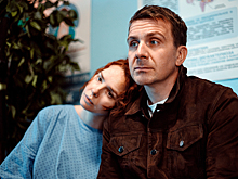 Антон Васильев подрабатывает на нефти