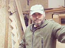 С начала года в Кировской области подписано 19 социальных договоров с ветеранами СВО