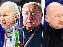 Чемпионат России по фигурному катанию в Красноярске, кто победит у мужчин, Кондратюк, Семененко, Алиев, Гуменник