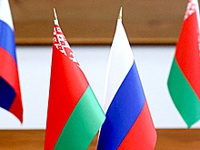 Что такое Группа высокого уровня Союзного государства и для чего она создана