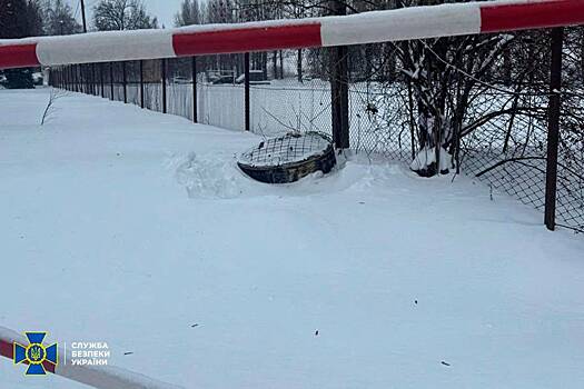 В США предупредили НАТО после удара «Орешника»