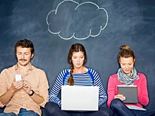 Правда ли что каждое следующее поколение лучше предыдущего?