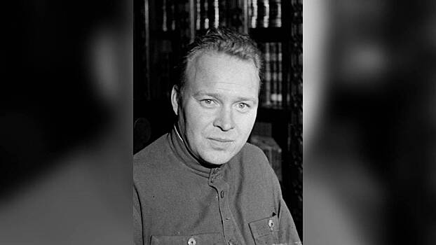 118 лет со дня рождения: для школьников подготовили интерактивные приложения об Аркадии Гайдаре